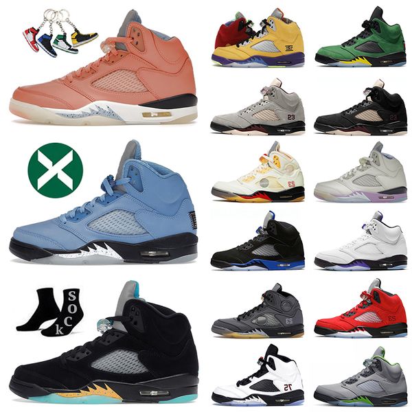 jordens 5 retro classic basketball shoes size us 13 psgs jorde 5s jumpman off white concord j5 aqua men women trainers dj khaled we the unc
jordens 5 retro classic basketball shoes size us 13 psgs jorde 5s jumpman off white concord j5 aqua men women trainers dj khaled we the unc