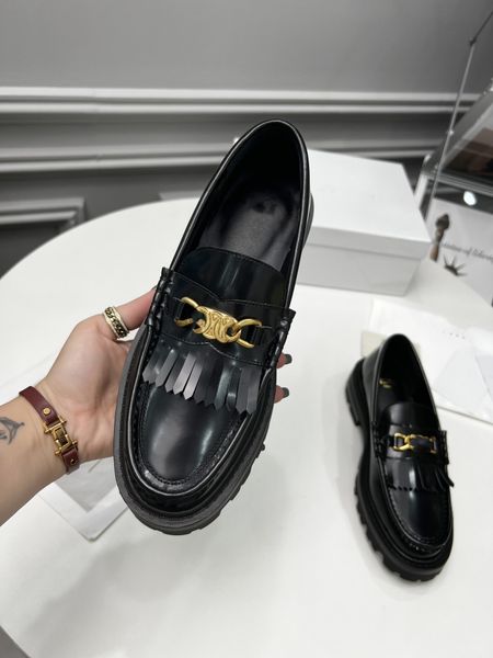 designer shoe men women casual monolith triangle logo black leather shoes increase platform sneakers cloudbust classic patent matte loafers
designer shoe men women casual monolith triangle logo black leather shoes increase platform sneakers cloudbust classic patent matte loafers