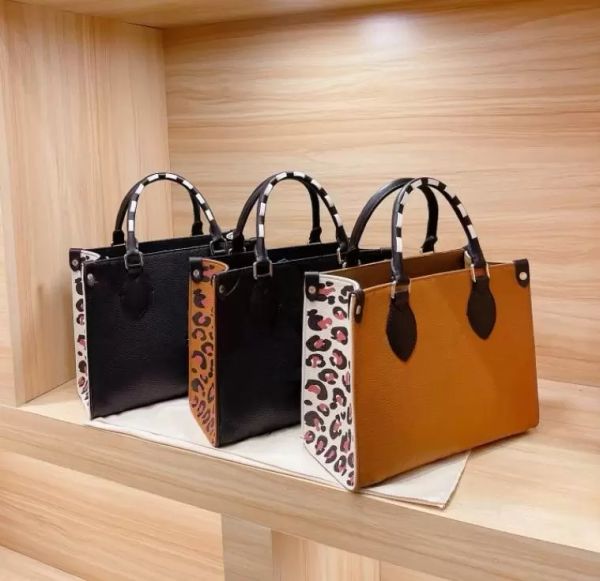 mt designer women pm shopping bags pu genuine leather wild at heart embossing leopard-print luxury handbag purse tote shoulderbags m58522
mt designer women pm shopping bags pu genuine leather wild at heart embossing leopard-print luxury handbag purse tote shoulderbags m58522