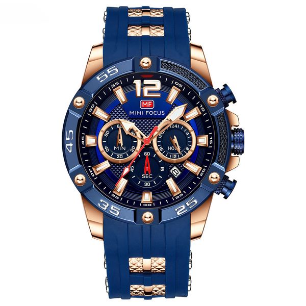 rlx watches for mens automatic mechanical endurance watch 41mm silicone folding buckle water resistant wristwatches sapphire luminous aaa wa, Slivery;brown
rlx watches for mens automatic mechanical endurance watch 41mm silicone folding buckle water resistant wristwatches sapphire luminous aaa wa, Slivery;brown