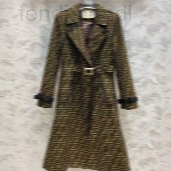 women's trench coats luxuriouse19 autumn womens trench coats designer luxury women windbreaker body letter print jacket loose belt fema, Tan;black
women's trench coats luxuriouse19 autumn womens trench coats designer luxury women windbreaker body letter print jacket loose belt fema, Tan;black
