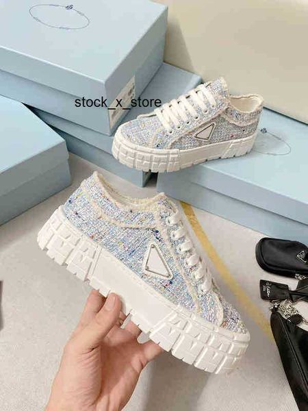casual shoes nylon sneakers white trainers gabardine triangle designers platform double wheel triple thick bottom luxury low for pink blue, Black
casual shoes nylon sneakers white trainers gabardine triangle designers platform double wheel triple thick bottom luxury low for pink blue, Black