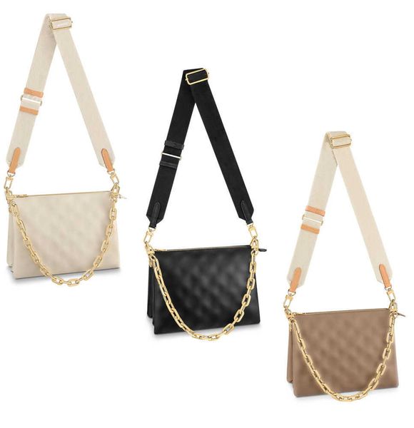 evening bags coussin pu leather crossbody bags luxury women's mens designer purses tote messenger wallets square handbags embossed two
evening bags coussin pu leather crossbody bags luxury women's mens designer purses tote messenger wallets square handbags embossed two
