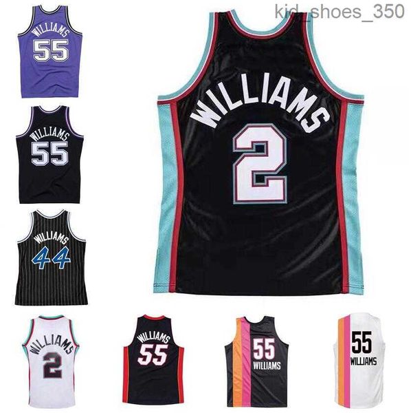 stitched classic retro jersey jason williams mitchell and ness 1998-99 00-01 05-06 09-10 basketball jerseys men women youth s-6xl
stitched classic retro jersey jason williams mitchell and ness 1998-99 00-01 05-06 09-10 basketball jerseys men women youth s-6xl