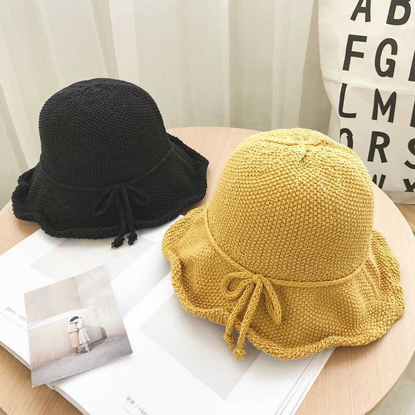 wide brim hats new linen braided fisherman cap streamers bows decorative bucket hat for women uv protection panama sun caps vacation beach h, Blue;gray
wide brim hats new linen braided fisherman cap streamers bows decorative bucket hat for women uv protection panama sun caps vacation beach h, Blue;gray