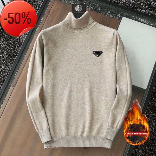thicken cardigan luxury men women high collar gradient jacquard letters men's fashion paris street long sleeves s-xxxl s to 2xl size, White;black
thicken cardigan luxury men women high collar gradient jacquard letters men's fashion paris street long sleeves s-xxxl s to 2xl size, White;black