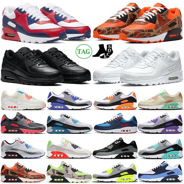 athletic mens running shoes leather triple black cool grey unc usa barely rose men trainers camo orange women des chaussures outdoor sports, White;red
athletic mens running shoes leather triple black cool grey unc usa barely rose men trainers camo orange women des chaussures outdoor sports, White;red