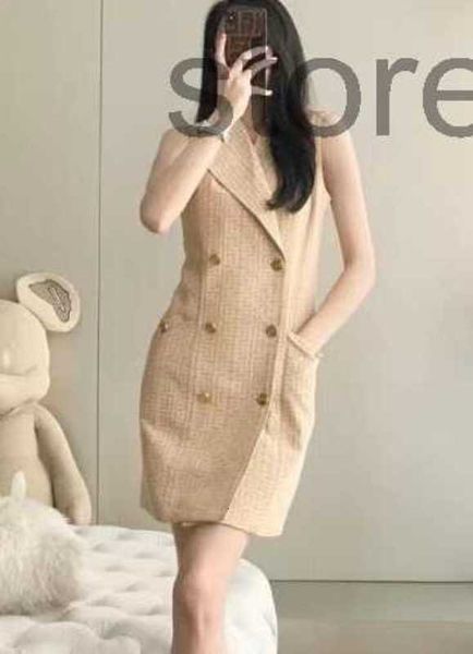 party dresses designerbal summer dresses for women 2022 new fashion printed vest mini skirt dress mother's day gift valentine's da, White;black
party dresses designerbal summer dresses for women 2022 new fashion printed vest mini skirt dress mother's day gift valentine's da, White;black