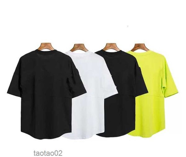 new mens women designers t shirt fashion men plam tee casual t-shirts man clothing street designer shorts sleeve clothes tshirts palms back8, White;black
new mens women designers t shirt fashion men plam tee casual t-shirts man clothing street designer shorts sleeve clothes tshirts palms back8, White;black