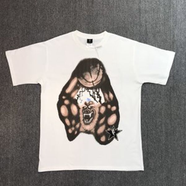 travis weekend utah shirt men's tee designer plus size t shirts t-shirts heavy weight big t-shirt vintage hip hop oversized tee women m, White;black
travis weekend utah shirt men's tee designer plus size t shirts t-shirts heavy weight big t-shirt vintage hip hop oversized tee women m, White;black