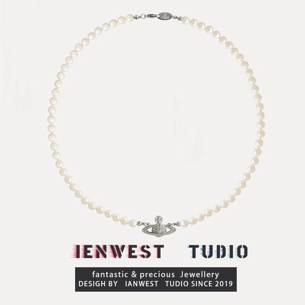 saturn pearl necklace choker chain 40cm with official size 925 silver pinzircon pendants women necklace never fade, Golden;silver
saturn pearl necklace choker chain 40cm with official size 925 silver pinzircon pendants women necklace never fade, Golden;silver