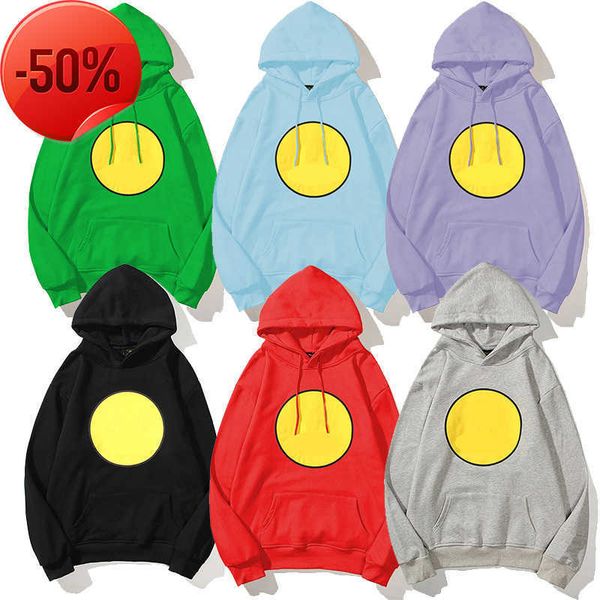 men's sweaters mens and womens hoodies sweatshirts drews printing house smile long sleeve hooded style winter sweater clothing asian si, White;black
men's sweaters mens and womens hoodies sweatshirts drews printing house smile long sleeve hooded style winter sweater clothing asian si, White;black