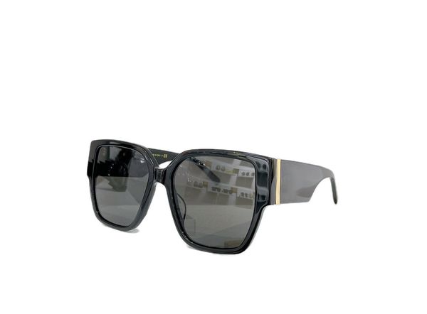 womens sunglasses for women men sun glasses mens fashion style protects eyes uv400 lens with random box and case 6511, White;black
womens sunglasses for women men sun glasses mens fashion style protects eyes uv400 lens with random box and case 6511, White;black