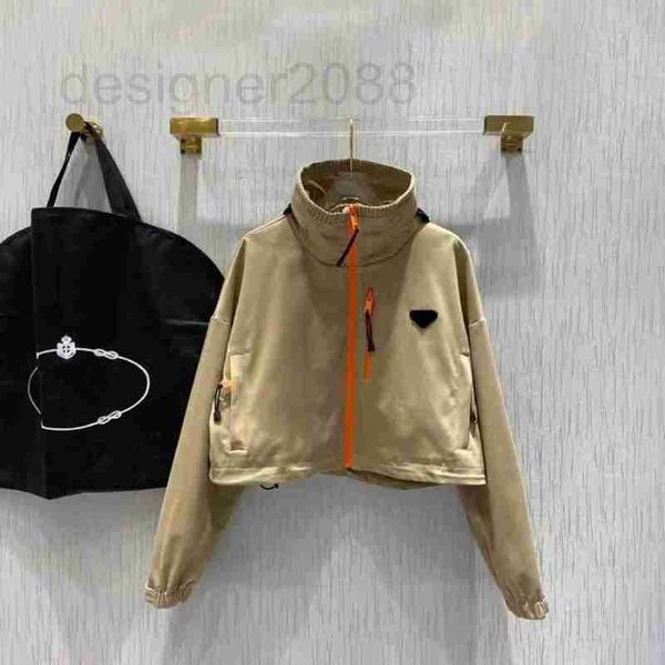 women's jackets designer womens hooded triangle fashion long sleeve jacket c0131 9z0z, Black;brown
women's jackets designer womens hooded triangle fashion long sleeve jacket c0131 9z0z, Black;brown