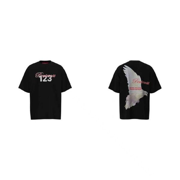 hellstar university t-shirt trendy hip-hop rapper graffiti print short sleeves t shirts cotton man vintage t-shirts summer loose 225, White;black
hellstar university t-shirt trendy hip-hop rapper graffiti print short sleeves t shirts cotton man vintage t-shirts summer loose 225, White;black
