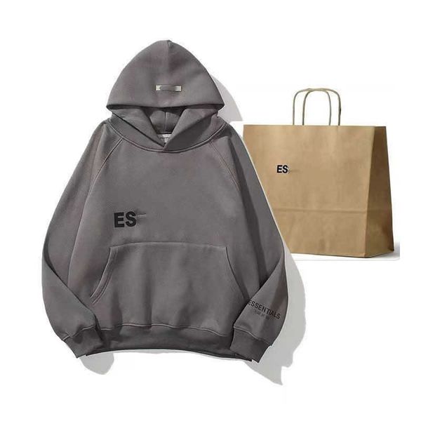 men's hoodies sweatshirts mens womens designer essentail sweatershirts suits streetwear pullover clothing loose hooded jumper oversiz, Black
men's hoodies sweatshirts mens womens designer essentail sweatershirts suits streetwear pullover clothing loose hooded jumper oversiz, Black