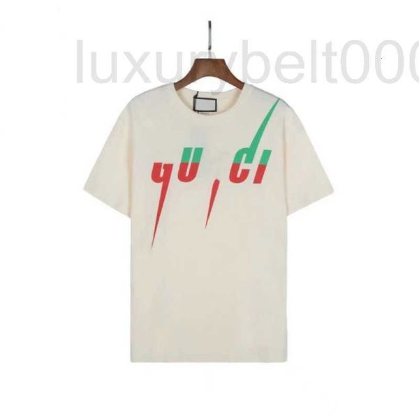 men's t-shirts designer mens t shirts g lightning letter printed short sleeve fashionable cotton breathable sweatshirt mens and womens, White;black
men's t-shirts designer mens t shirts g lightning letter printed short sleeve fashionable cotton breathable sweatshirt mens and womens, White;black