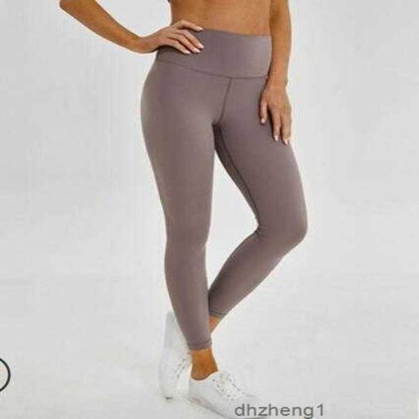 women's & l 32 yoga leggings tie dye gym clothes women high waist running fitness sports full length pants trouses workout capris leggi, Black;white
women's & l 32 yoga leggings tie dye gym clothes women high waist running fitness sports full length pants trouses workout capris leggi, Black;white