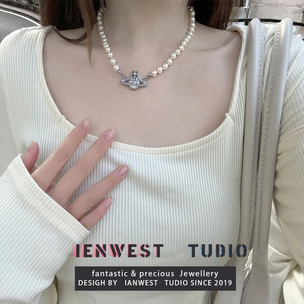 oker chain 40cm with official size 925 silver pinzircon pendants women necklace never fade, Golden;silver
oker chain 40cm with official size 925 silver pinzircon pendants women necklace never fade, Golden;silver