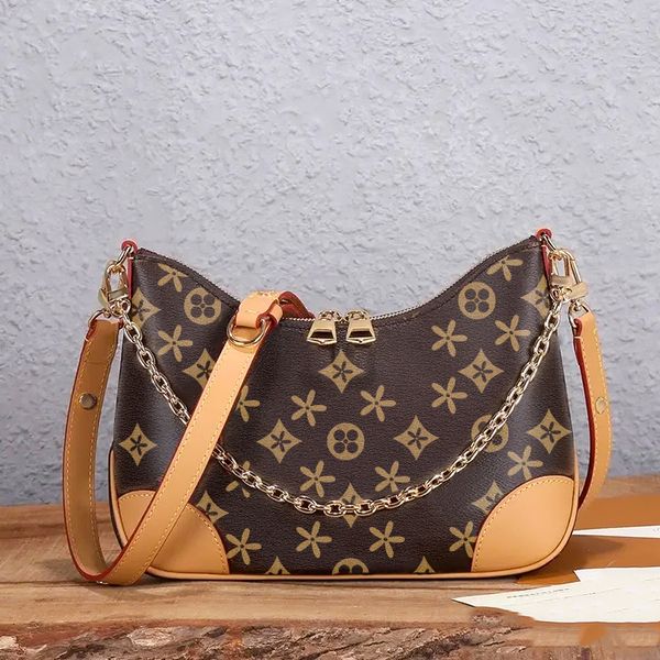 brown flower m45832 boulogne mens crossbody bag louvis luxury embossing womens designer clutch handbag 7a quality genuine leather tote trave
brown flower m45832 boulogne mens crossbody bag louvis luxury embossing womens designer clutch handbag 7a quality genuine leather tote trave