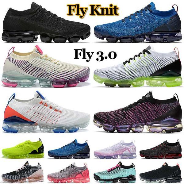 fly 3.0 running shoes knit men women sports sneakers triple black white volt gym oreo zebra south beach mens trainers runners walking good
fly 3.0 running shoes knit men women sports sneakers triple black white volt gym oreo zebra south beach mens trainers runners walking good