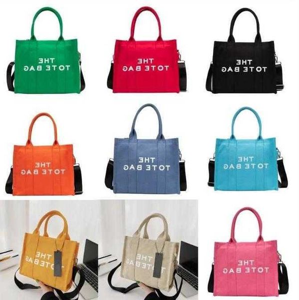 the tote bag large leather women handbag casual mini canvas shoulder bag designer black totes bags crossbody jocobss luxury fashion 12
the tote bag large leather women handbag casual mini canvas shoulder bag designer black totes bags crossbody jocobss luxury fashion 12