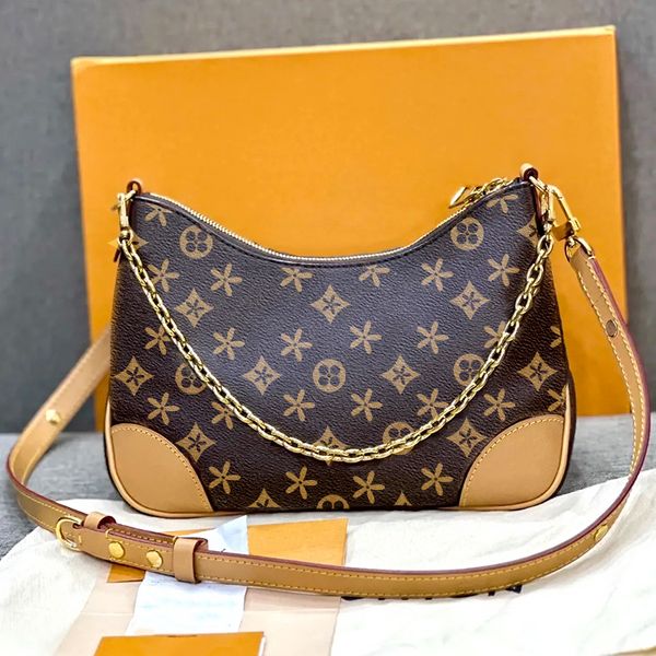 women's m45832 brown flower boulogne clutch shopper bag mens genuine leather gym mini pochette handbags tote bag luxury designer multi
women's m45832 brown flower boulogne clutch shopper bag mens genuine leather gym mini pochette handbags tote bag luxury designer multi