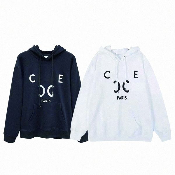 paris designers plus size hoodie womens letters hoodies sweatshirts 2023 paris ss luxury casual couple sweater celinne loose hooded, Black
paris designers plus size hoodie womens letters hoodies sweatshirts 2023 paris ss luxury casual couple sweater celinne loose hooded, Black