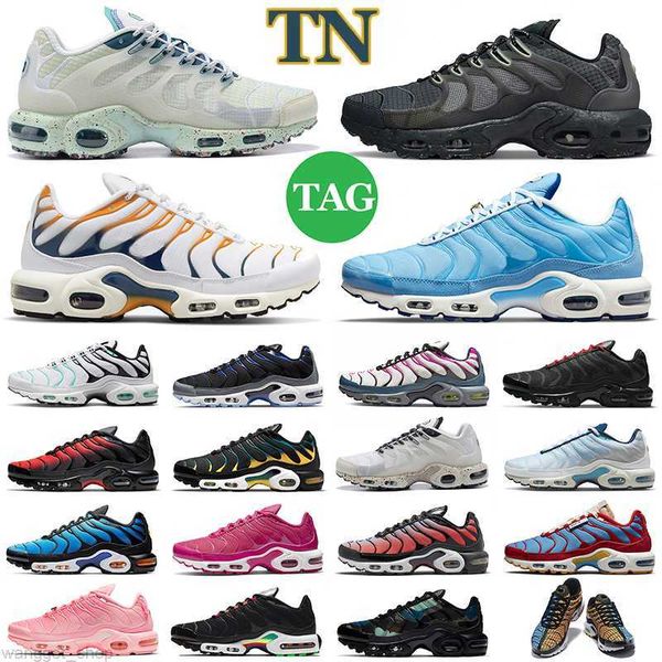 terrascape plus tn running shoes tns hyper blue jade reverse sunset red gradients pink camo black royal women mens trainers sports good
terrascape plus tn running shoes tns hyper blue jade reverse sunset red gradients pink camo black royal women mens trainers sports good