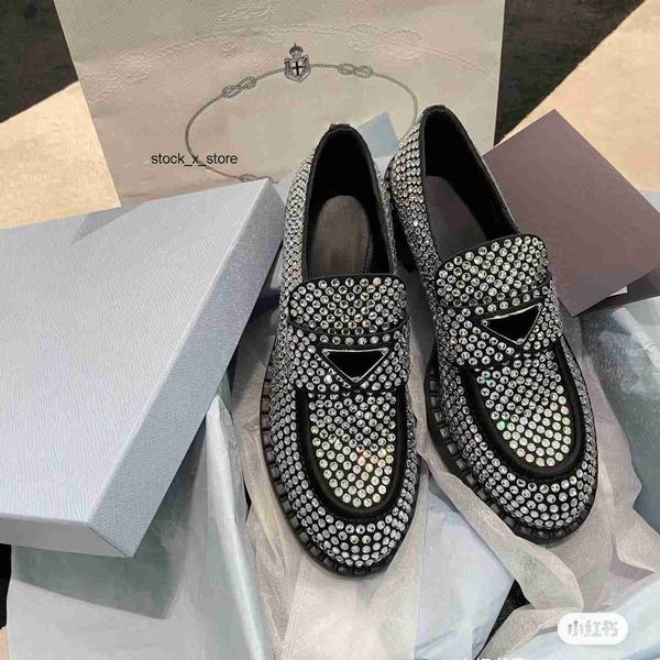crystal satin slingback casual shoes crystals satins series shopping and travel essentials fashion sandals loafers shoe upper diamond surfac, Black
crystal satin slingback casual shoes crystals satins series shopping and travel essentials fashion sandals loafers shoe upper diamond surfac, Black