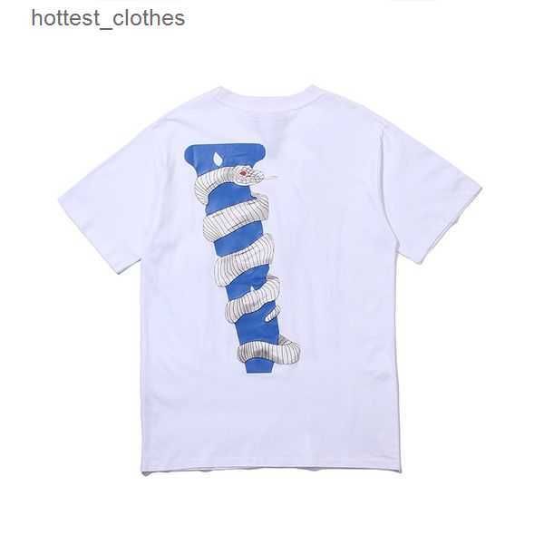 v lone designer t shir friends leer prin tees big v men women shor sleeve hip hop syle black whie orange shirs lone 6 4hf4, White;black
v lone designer t shir friends leer prin tees big v men women shor sleeve hip hop syle black whie orange shirs lone 6 4hf4, White;black