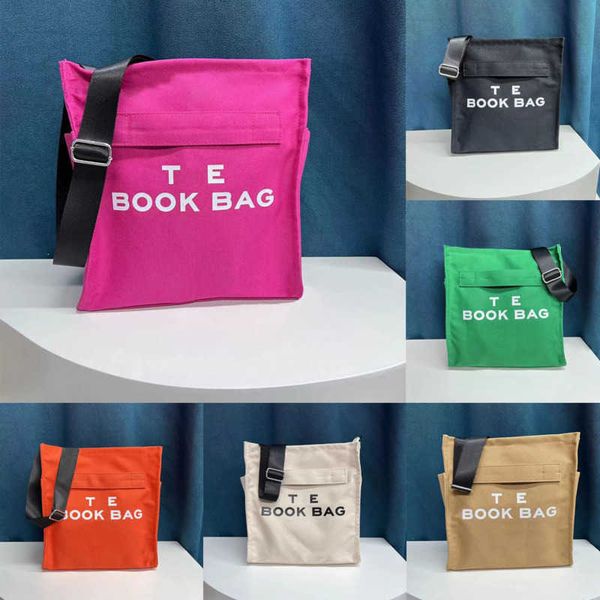 2023 new popular school bag fashion book bag trend wide shoulder crossbody versatile bag single shoulder bags
2023 new popular school bag fashion book bag trend wide shoulder crossbody versatile bag single shoulder bags