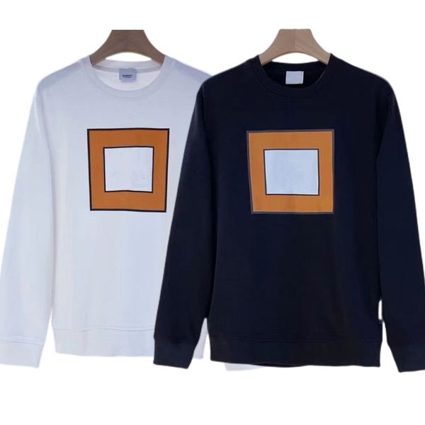 mens hoodies sweatshirts england brand hoodie luxury mans womans pullovers england brand luxury 100 cotton long sleeve letter print y2k hood, Black
mens hoodies sweatshirts england brand hoodie luxury mans womans pullovers england brand luxury 100 cotton long sleeve letter print y2k hood, Black