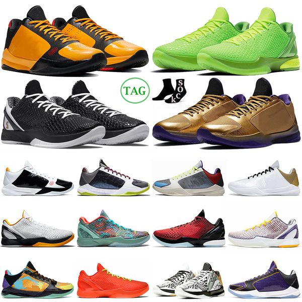 mamba 6 basketball shoes men protro reverse grinch mambacita hall of fame bruce lee big stage all-star think pink mens trainers sports sneak
mamba 6 basketball shoes men protro reverse grinch mambacita hall of fame bruce lee big stage all-star think pink mens trainers sports sneak