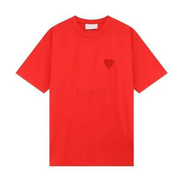 designer mens t shirts tshirt summer womens luxury embroidered t fashion men casual man simple versatile clothingg9hk, White;black
designer mens t shirts tshirt summer womens luxury embroidered t fashion men casual man simple versatile clothingg9hk, White;black
