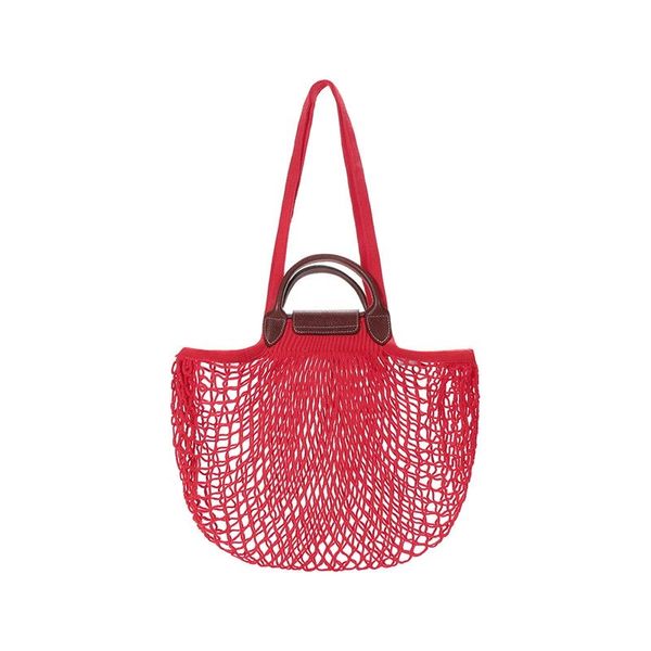 handle longchammp large tote net bag latest products 2 sizes women mens shopping designer bag luxury handbag crossbody shoulder clutch summe
handle longchammp large tote net bag latest products 2 sizes women mens shopping designer bag luxury handbag crossbody shoulder clutch summe