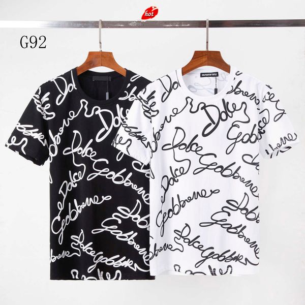mens designer t shirt italian milan fashion print t-shirt summer black white t-shirt hip hop streetwear 100% cotton plus size 0609 dsquare, White;black
mens designer t shirt italian milan fashion print t-shirt summer black white t-shirt hip hop streetwear 100% cotton plus size 0609 dsquare, White;black