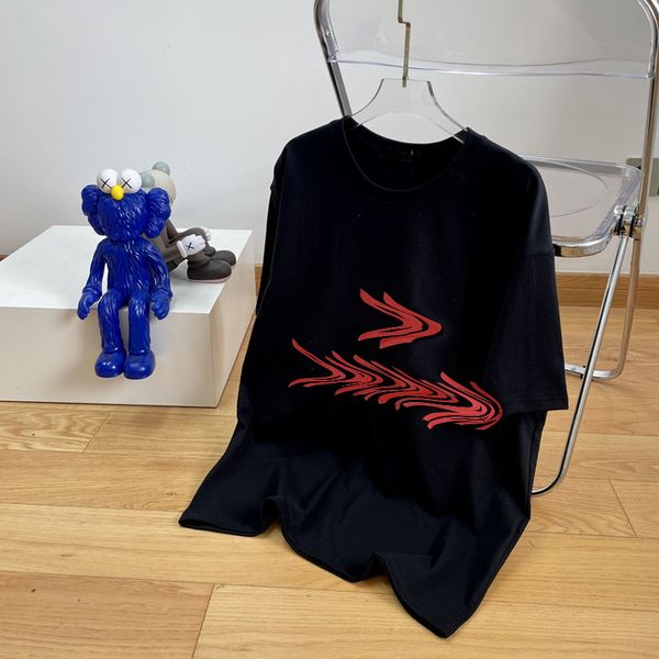 2023 men's t-shirts galleryes depts designer summer gallary shirt alphabet printed star same round neck short sleeve t-shirt for men an, White;black
2023 men's t-shirts galleryes depts designer summer gallary shirt alphabet printed star same round neck short sleeve t-shirt for men an, White;black