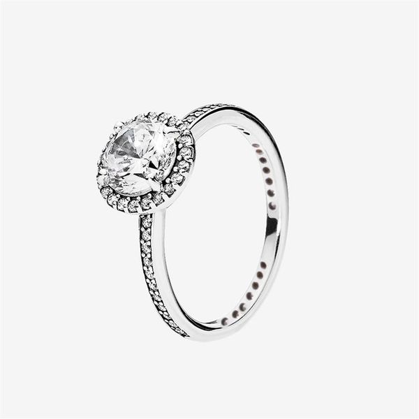 beautiful women wedding ring big cz diamond rings with original box set for pandora real sterling silver engagement gift ring2903, Slivery;golden
beautiful women wedding ring big cz diamond rings with original box set for pandora real sterling silver engagement gift ring2903, Slivery;golden