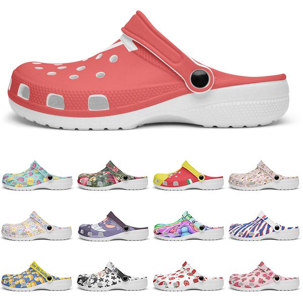Customized precious exquisite fashionable clean lovely Diy shoes for men and women's indoor slippers 104350
Customized precious exquisite fashionable clean lovely Diy shoes for men and women's indoor slippers 104350