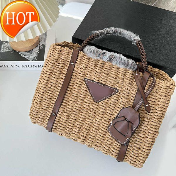 woven straw bag fashion vacation beach tote bags large capacity shopping bags women handbags triangle crochet basket bags
woven straw bag fashion vacation beach tote bags large capacity shopping bags women handbags triangle crochet basket bags