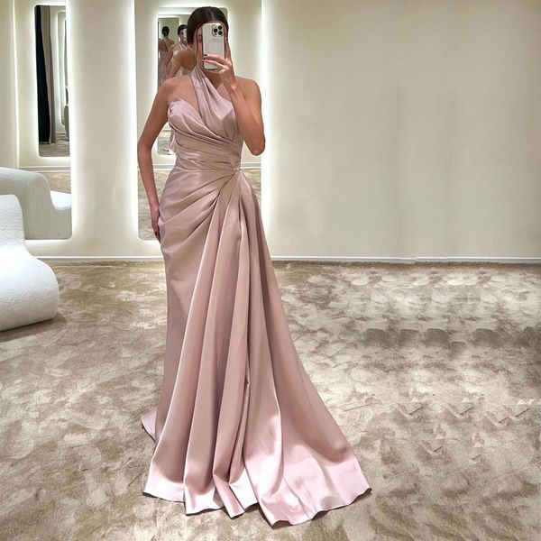 pink one shoulder pleat evening dresses ruched satin formal party grown 2023 rode de morrie side train celebrity dress, Black;red
pink one shoulder pleat evening dresses ruched satin formal party grown 2023 rode de morrie side train celebrity dress, Black;red
