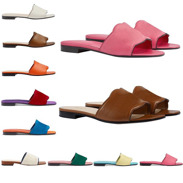luxury designer women slippers ladies wool slides winter fur fluffy furry warm letters comfortable fuzzy girl flip flop slipper beach slide, Black
luxury designer women slippers ladies wool slides winter fur fluffy furry warm letters comfortable fuzzy girl flip flop slipper beach slide, Black