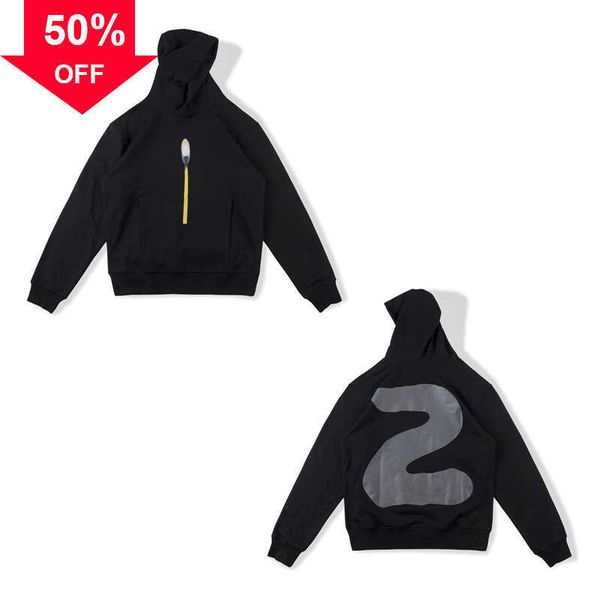 odies smiley print tide brand men and women couples casual fleece jacket sweatshirts retro sweaters hoody graffiti foam alphabet hoodys s to, Black
odies smiley print tide brand men and women couples casual fleece jacket sweatshirts retro sweaters hoody graffiti foam alphabet hoodys s to, Black