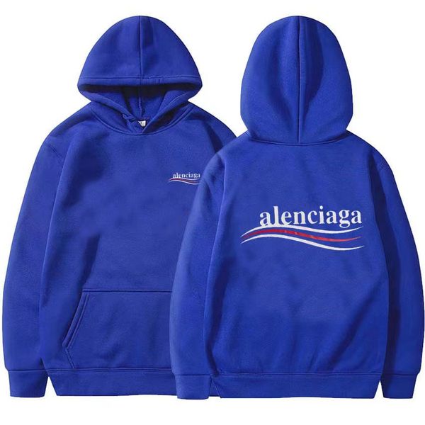 designer men hoodie hoodies palm sweatshirts for man women hoodied pullover autumn r sweatshirt men's color 2023, Black
designer men hoodie hoodies palm sweatshirts for man women hoodied pullover autumn r sweatshirt men's color 2023, Black