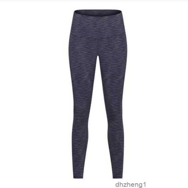 women's & l 32 yoga leggings tie dye gym clothes women high waist running fitness sports full length pants trouses workout capris leggi, Black;white
women's & l 32 yoga leggings tie dye gym clothes women high waist running fitness sports full length pants trouses workout capris leggi, Black;white