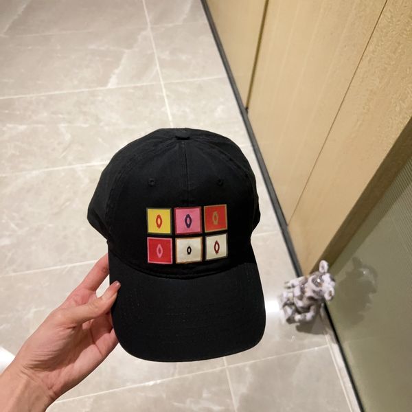snapbacks channel popular cap canvas casual fashion outdoor sports sun hat shoulder cap famous baseball cap wdass dafs gisas, Black;white
snapbacks channel popular cap canvas casual fashion outdoor sports sun hat shoulder cap famous baseball cap wdass dafs gisas, Black;white