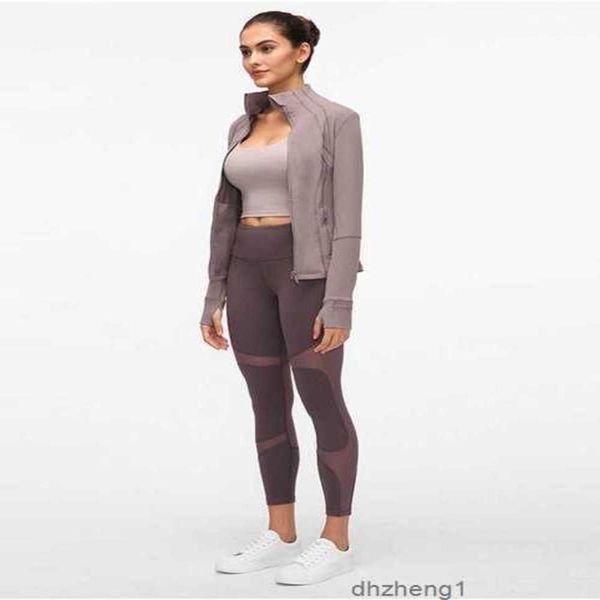women's hoodies & sweatshirts outfits -78 autumn winter new zipper quick-drying yoga clothes long-sleeve thumb hole training running j, Black
women's hoodies & sweatshirts outfits -78 autumn winter new zipper quick-drying yoga clothes long-sleeve thumb hole training running j, Black