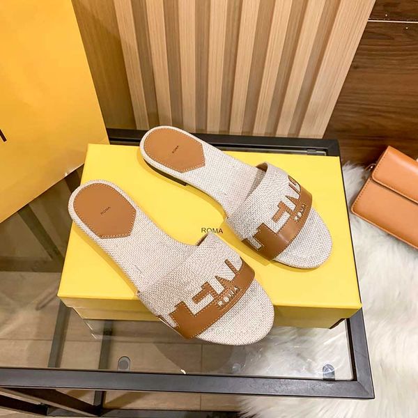 designer slippers men women slides shoes casual 23 summer classical rubber slide canvas printed sandal summer flat slipper, Black
designer slippers men women slides shoes casual 23 summer classical rubber slide canvas printed sandal summer flat slipper, Black