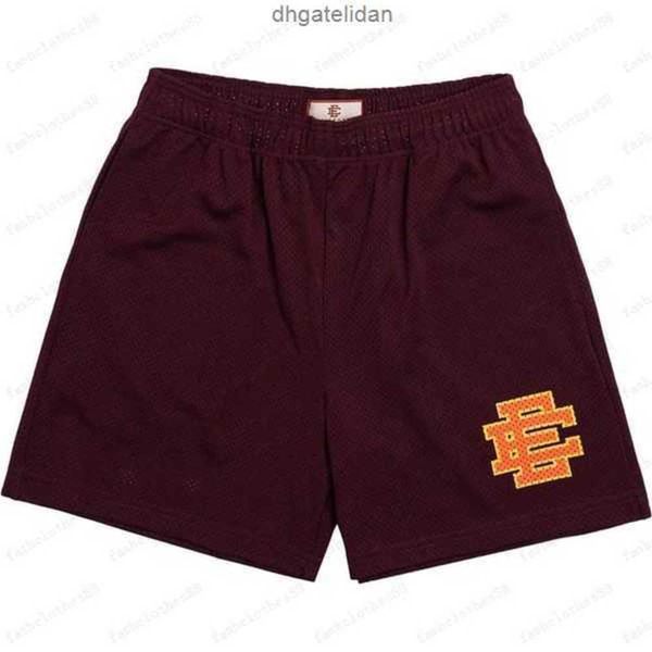 men's eric emanuel ee basic basketball designer brand new york city skyline fitness sweatpants shorts fanshion summer workout breathabl, White;black
men's eric emanuel ee basic basketball designer brand new york city skyline fitness sweatpants shorts fanshion summer workout breathabl, White;black